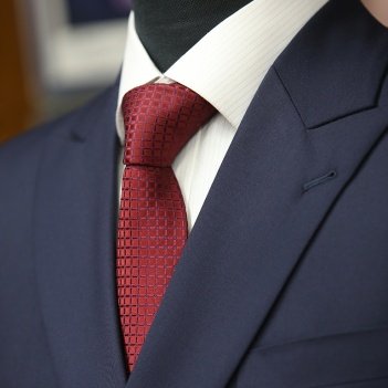 Best Tailor in Bangkok | Rajawongse Clothier