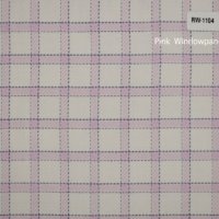 RW-1104 copy