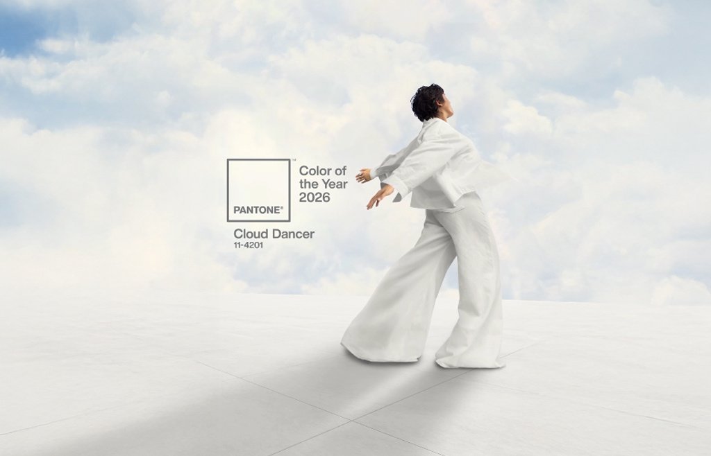 Color of The Year: 2026 Suit Color Trends for Business Leaders