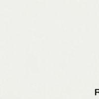 RTS-002