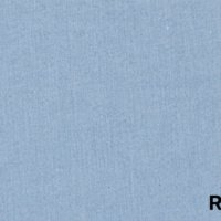 RTS-007