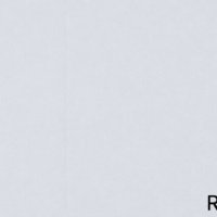 RTS-010