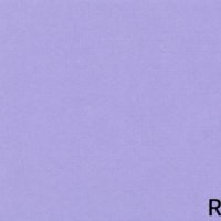 RTS-011