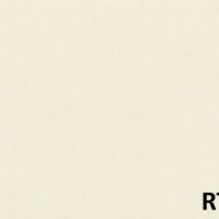 RTS-018