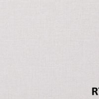 RTS-019
