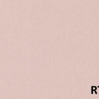 RTS-020