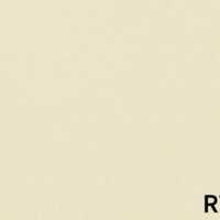RTS-022