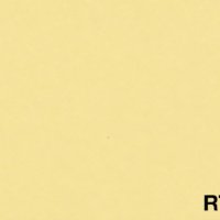 RTS-033
