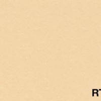RTS-034