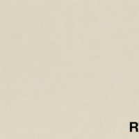 RTS-036