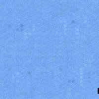 RTS-050
