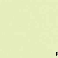 RTS-054