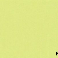 RTS-057