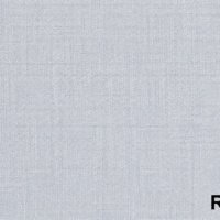 RTS-060
