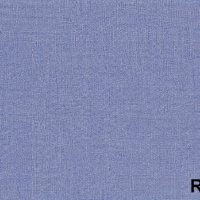 RTS-061