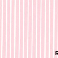 RTS-090