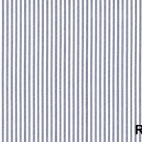 RTS-105
