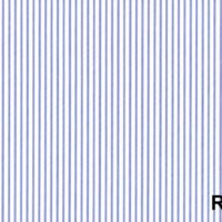 RTS-108