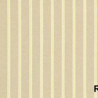 RTS-114
