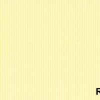 RTS-115