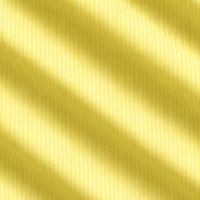 RTS-115