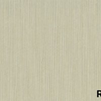 RTS-158
